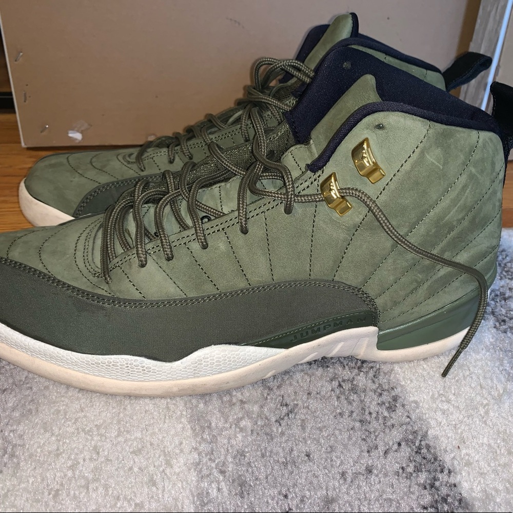 Men Shoes